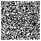 QR code with Brian E Bunk Phd Hsp contacts