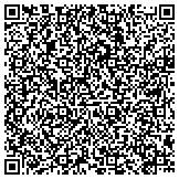 QR code with Multicultural Community Services Of The Pioneer Valley Inc contacts