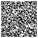 QR code with Williams Maureen A contacts