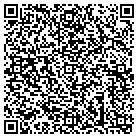 QR code with Bridges Charles F PhD contacts