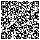 QR code with Feldner Law Firm contacts