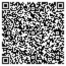 QR code with Vanduser Fire And Rescue contacts