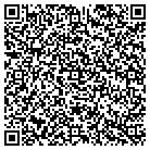 QR code with St Louis Public Schools District contacts