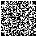 QR code with Winlock Galey contacts