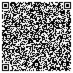 QR code with St Louis Public Schools District contacts