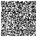 QR code with Wmf World Religion contacts