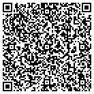 QR code with Piotrowski Anesthesia P L L C contacts