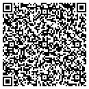 QR code with Wolf Bad Press contacts