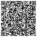 QR code with Furuseth Law Firm Pc contacts