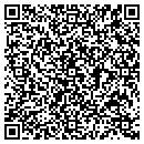QR code with Brooks Pruedence C contacts