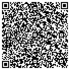 QR code with Scrounge Around Shop contacts