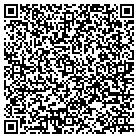 QR code with Preferred Anethisia Services LLC contacts