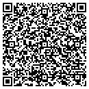 QR code with Woodcrestbookscom contacts
