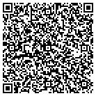 QR code with Opportunity Upheld Youth contacts