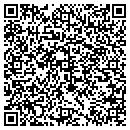 QR code with Giese Bryan L contacts