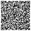QR code with Alpine Micky's B & B contacts
