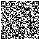 QR code with Brownstein Larry contacts