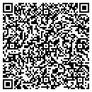 QR code with Woodworker's Library contacts