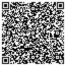 QR code with Smith & Jones Antiques contacts