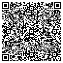 QR code with Rylyn Inc contacts