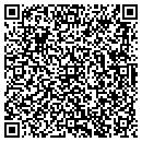 QR code with Paine Social Service contacts