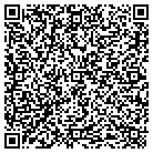 QR code with Automated Billing Consultants contacts