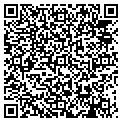 QR code with Parent To Parent Inc contacts