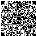 QR code with Workbook contacts