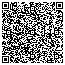 QR code with Special Finds By Doris Gu contacts