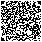 QR code with Lutheran Med Center Senior Dim contacts