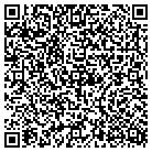 QR code with Building Blocks Healthcare contacts