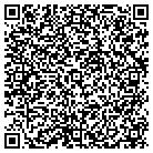 QR code with World Harmony Organization contacts