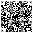 QR code with World Harmony Organization contacts