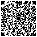 QR code with Grosz Clifford C contacts