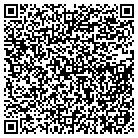 QR code with Worthy And James Publishing contacts