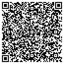 QR code with Success Program contacts