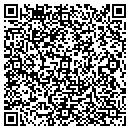 QR code with Project Rachael contacts