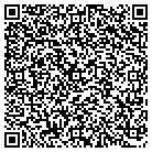 QR code with Warrenton Fire Department contacts