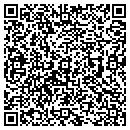 QR code with Project Soup contacts