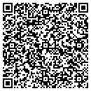 QR code with Burnside Mary PhD contacts