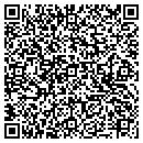 QR code with Raising the Bar Assoc contacts