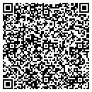 QR code with Wsol Publishing contacts