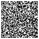 QR code with Burr Sharon S PhD contacts