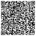 QR code with W S Publishing Group contacts