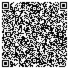 QR code with Richardson House Post Detox contacts