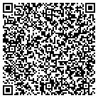 QR code with Young People's Press contacts