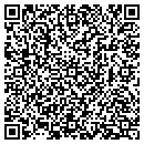 QR code with Wasola Fire Department contacts