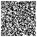 QR code with Butcher A Timothy contacts