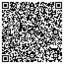QR code with Huizenga Jerry contacts