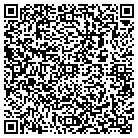 QR code with KRLN Radio Studio Line contacts